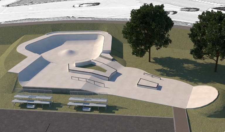 P26_Rendering di progetto per lo skate park al Francolini_rid.jpg