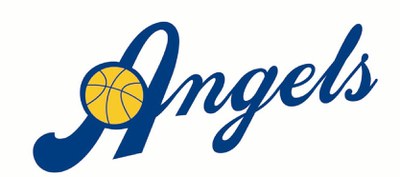 Logo_Santarcangelo_basket.jpg