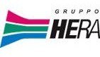 logo_Gruppo Hera.jpeg