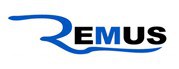 logo-Remus.jpg