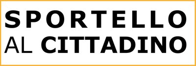 Logo Sportello al Cittadino.jpg
