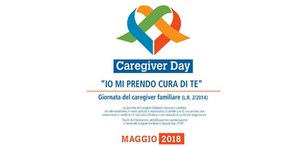 Caregiver 2018