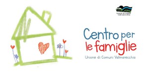 Centro per le Famiglie Valmarecchia, le iniziative da maggio a giugno 2021