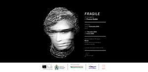 Fragile, al Musas la mostra fotografica di Franco Gobbi