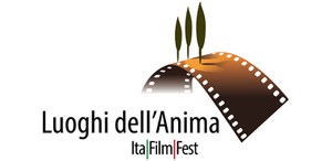 I LUOGHI DELL’ANIMA Italian Film Festival – 1a edizione