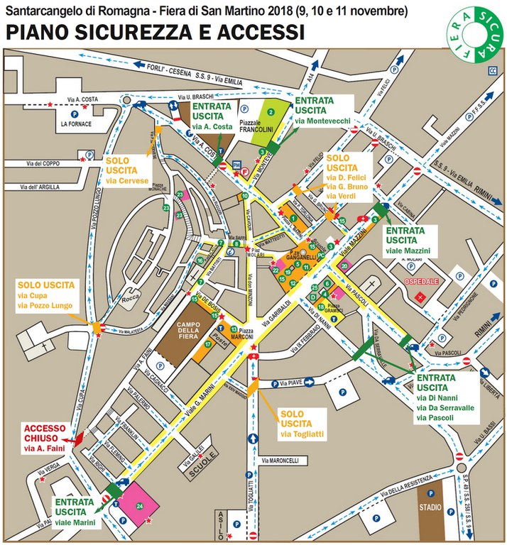 Mappa accessi San Martino2018.jpg