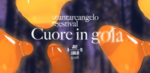Santarcangelo Festival 2018