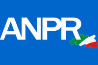 ANPR: certificati anagrafici online e gratuiti  per i Cittadini