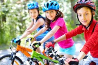 Bando per l’erogazione di incentivi ai cittadini per l'acquisto di biciclette a pedalata assistita