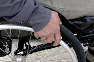 Disabili: contributi per il sostegno della mobilità casa-lavoro