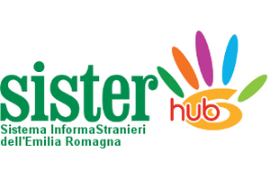 Nasce Sister-Hub, il portale regionale dedicato ai temi dei migranti