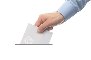Elezioni politiche 2022: elettori residenti temporaneamente all'estero