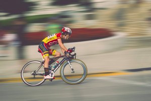 “Settimana internazionale Coppi e Bartali”, mercoledì 23 marzo la gara ciclistica transiterà a Santarcangelo