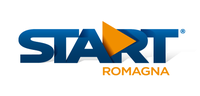 Start Romagna, dal 23 agosto 2021 al via la campagna abbonamenti per studenti