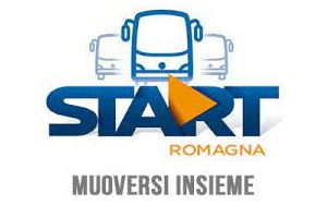 Start Romagna, online gli orari invernali 2022-2023