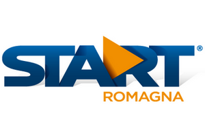 Start Romagna, servizio in vigore da martedì 14 aprile nel bacino di Rimini