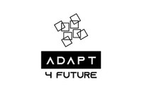 “ADaPT4Future”, aperte le iscrizioni ai corsi di stampa 3D