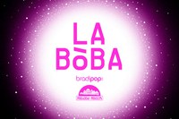 “La bòba”, a Santarcangelo il Capodanno con Bradipop, Melodj Mecca e Città Viva
