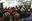 Una settantina i partecipanti all’incontro organizzato in seguito alla proposta del Comitato “Sant’Ermete e San Martino, cittadini in allerta”
