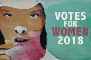 “Votes for Women! Santarcangelo per le Donne”, la rassegna raddoppia con altri tre eventi