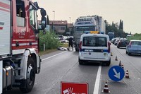 A giugno 22 incidenti stradali in bassa Valmarecchia, la Polizia locale prosegue nell’attività di prevenzione e controllo