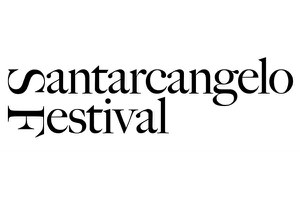 Al via il programma annuale di Santarcangelo Festival: prove aperte, incontri con artisti, attività di residenza e sharing