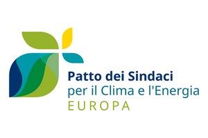 Ambiente, dalla Regione 10mila euro per la redazione del Piano d’azione per l’energia sostenibile e il clima