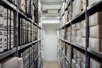 Archivio pratiche edilizie, al via la digitalizzazione di 37.000 documenti cartacei