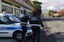 Attivo il telelaser di nuova generazione in dotazione alla Polizia locale della bassa Valmarecchia