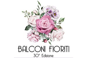 Balconi Fioriti, giovedì 17 maggio “I fiori della pace”