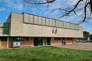 Bandi Pnrr: l’Amministrazione comunale candida i progetti di tre scuole per sei milioni di euro di finanziamenti richiesti
