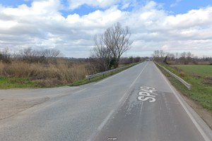 Cammino di San Francesco, approvato il progetto definitivo-esecutivo per un tratto di ciclabile in via Trasversale Marecchia