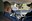 Controlli sulla velocità, 278 i verbali accertati in novembre dalla Polizia locale Valmarecchia