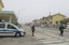 Controlli sulla velocità, la Polizia locale sulle strade con telelaser e scout-speed: 176 le sanzioni in ottobre