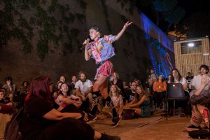 Cultura e turismo trainano l’estate santarcangiolese: 135mila presenze per i principali eventi estivi