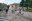 Educazione stradale, la prova finale su bici per la quinta elementare di San Martino dei Mulini