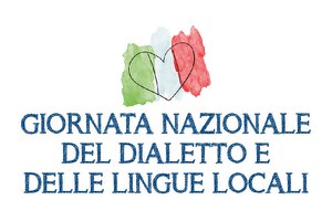 Giornata nazionale del dialetto e delle lingue locali, tutte le iniziative in biblioteca