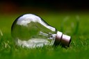 Illuminazione pubblica, proseguono gli interventi di efficientamento energetico