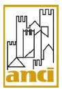 Logo ANCI.jpg