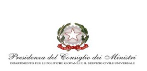 Logo presidenza del Consiglio dei Ministri.jpg