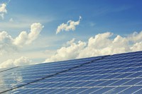 In Consiglio comunale il regolamento per gli impianti fotovoltaici. L’assessore Sacchetti: “Verso un piano energetico comunale”