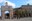 L’Arco dedicato a Papa Clemente XIV Ganganelli diventerà di proprietà del Comune