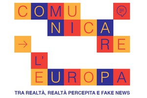 L’Europa fra realtà, realtà percepita e fake news