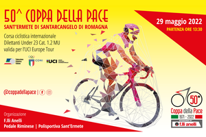 Le iniziative organizzate in occasione del Giro d’Italia si concludono con un fine settimana dedicato allo sport