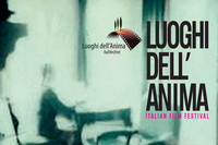 Luoghi dell'Anima - Italian Film Festival torna dall'11 al 18 giugno 2022