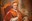 Sabato 16 marzo alla Rocca il convegno “Clemente XIV. Un pontificato chiave nel Secolo Riformatore (1769-1774)”, dedicato a Lorenzo Ganganelli nel 250° dell’elezione a Papa