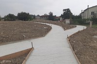 Parco Macabucco, a novembre la ripresa dei lavori con un ampliamento del progetto iniziale
