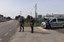 Polizia locale, proseguono i controlli sul rispetto delle misure anti-Covid