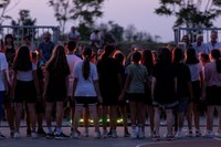 Ragazzi e ragazze protagonisti dei prossimi eventi a Santarcangelo