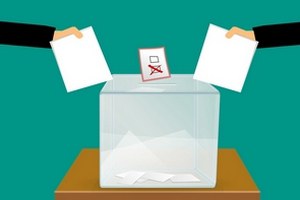 Referendum, oltre 17mila i santarcangiolesi al voto